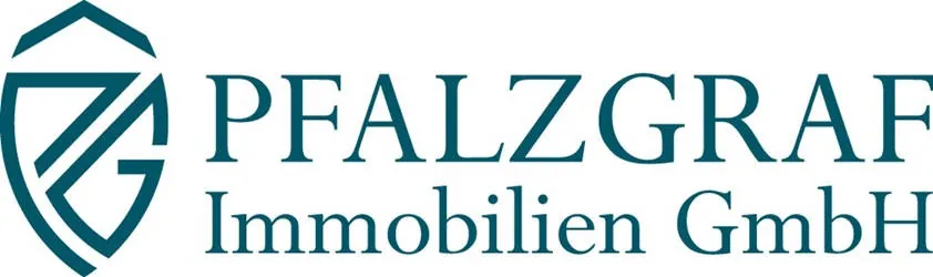 PFALZGRAF Immobilien GmbH